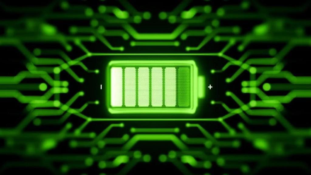 Hướng dẫn đưa chế độ "ngủ đông" Hibernate trở lại trên Windows 10