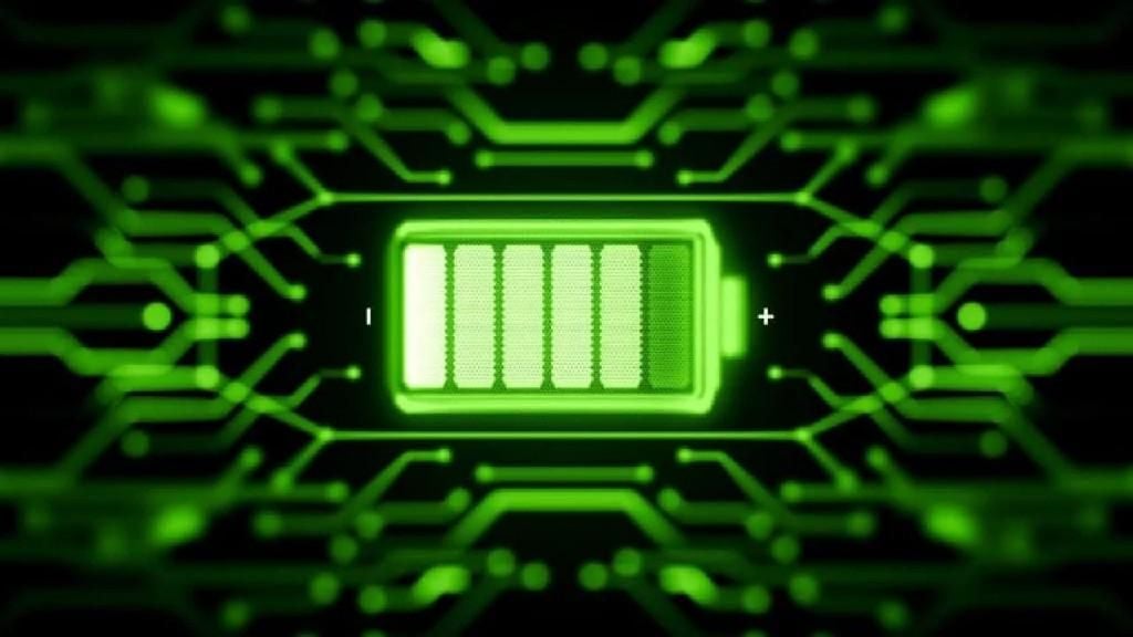 Hướng dẫn đưa chế độ 