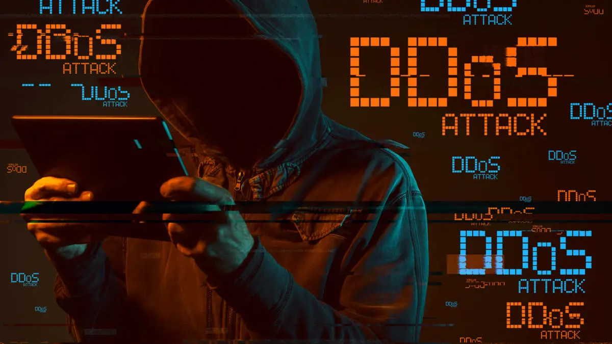 "Phá vỡ" kỷ lục, Microsoft công bố vô hiệu hoá đợt tấn công DDoS khủng nhất lịch sử
