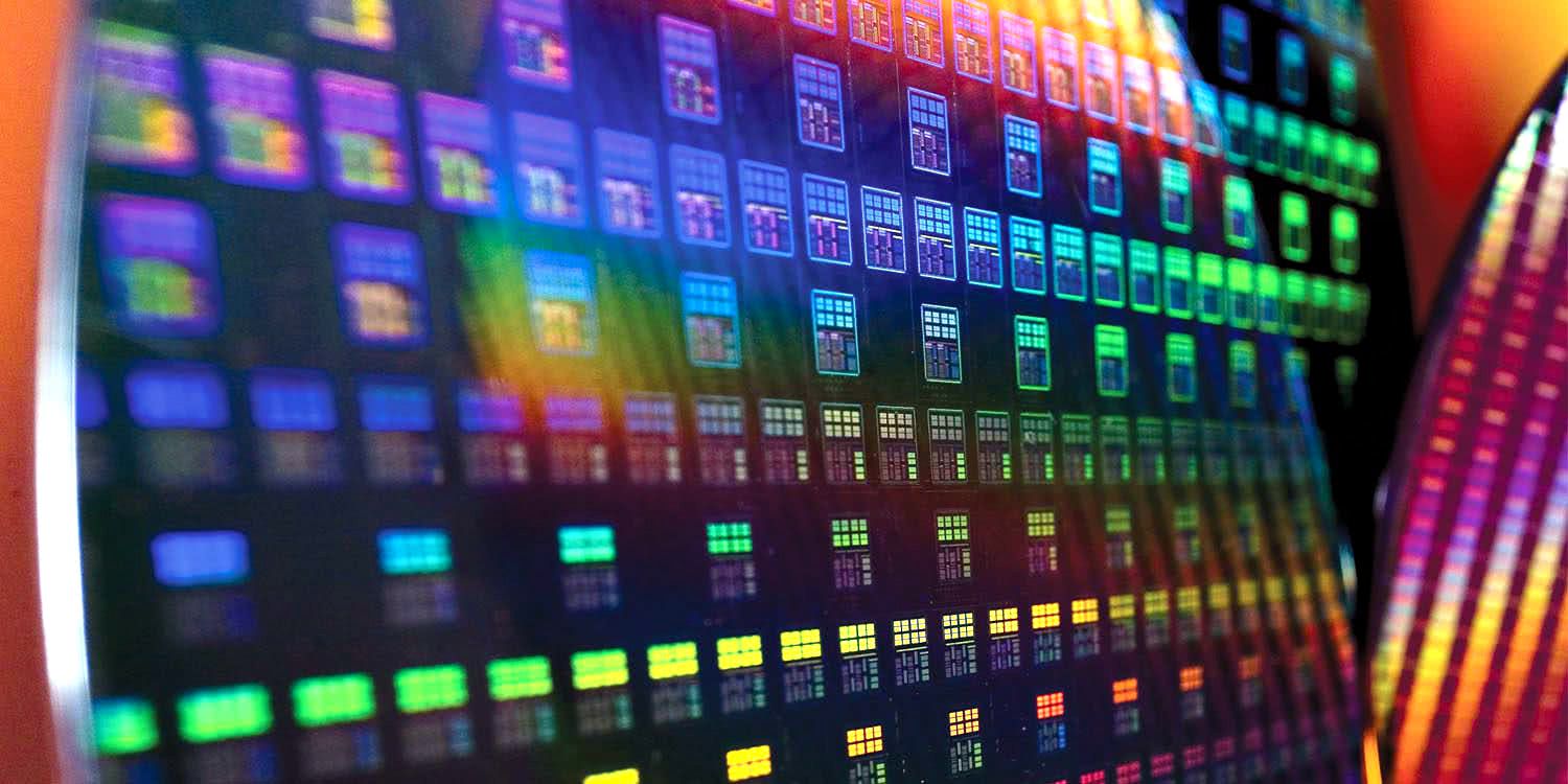 Đặt tham vọng thống trị thị trường vào năm 2030, Samsung đầu tư mạnh vào tiến trình 3 nm