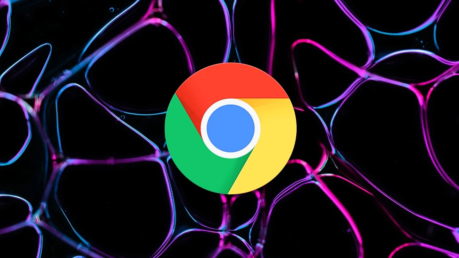 Google cho "bay màu" tính năng giúp Android tiết kiệm dữ liệu Chrome Lite Mode