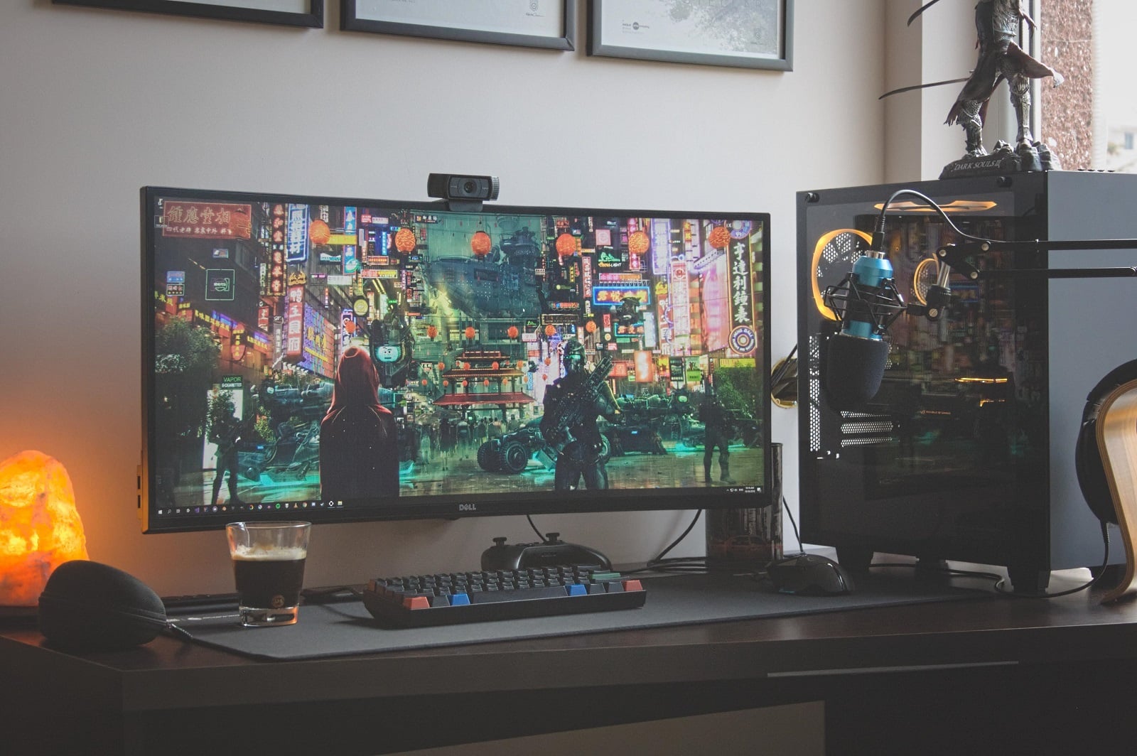Mẹo nhận biết lỗi phần cứng và lỗi phần mềm trên PC