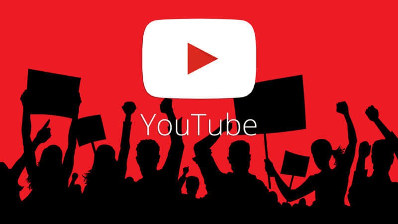 Cách khiến YouTube không đề xuất những video “nhạt nhẽo” nữa