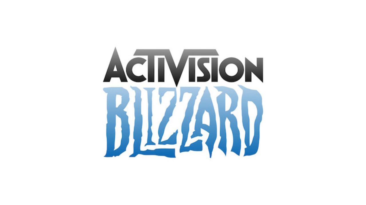 Doanh thu Quý I/2020 của Activision Blizzard đạt 1,8 tỷ USD; Call of Duty: Warzone vượt mốc 60 triệu game thủ