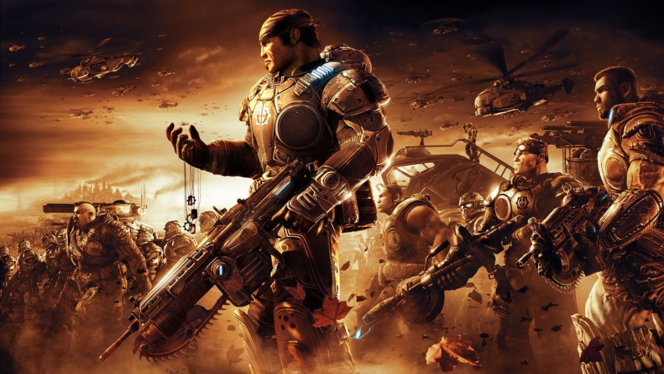 Top 10 tựa game có sức ảnh hưởng cực lớn khiến hàng loạt game khác ăn theo