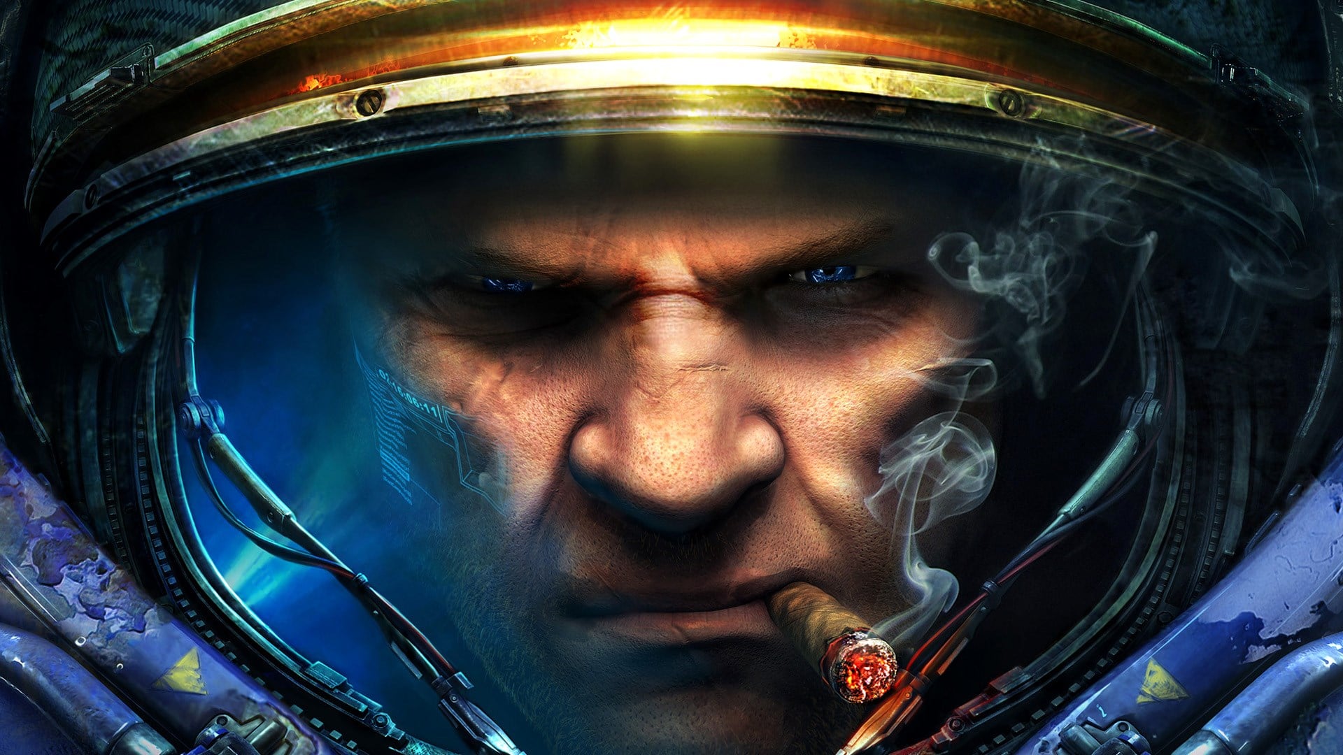 Cơ may nào để game chiến thuật thời gian thực quay về thời hoàng kim?