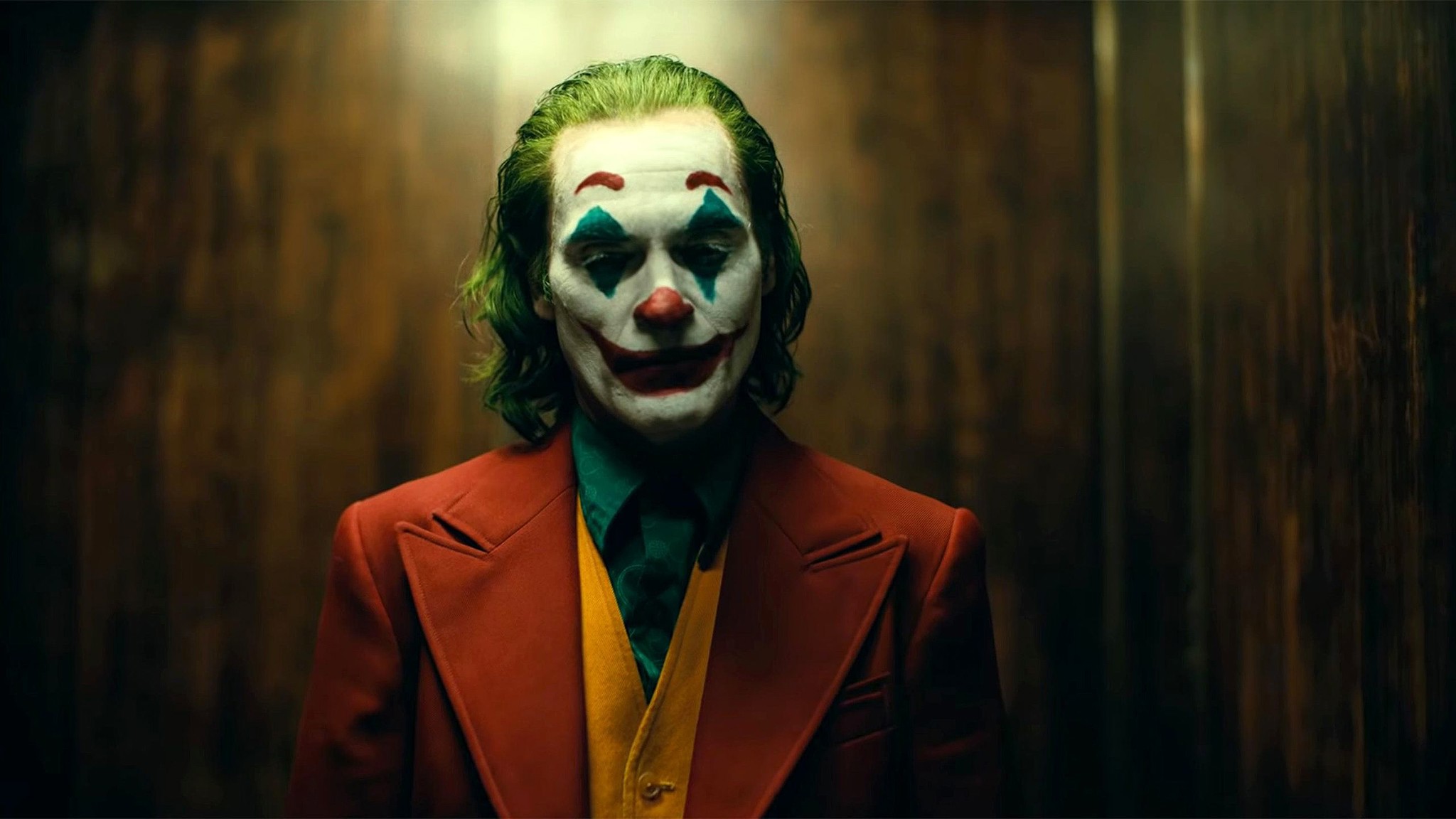 Joker lập kỷ lục lợi nhuận, phim nhãn R doanh thu cao nhất và sắp vượt luôn Aquaman để thành phim ăn khách nhất DCEU