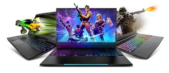 Laptop gaming là gì? Laptop gaming có bền không