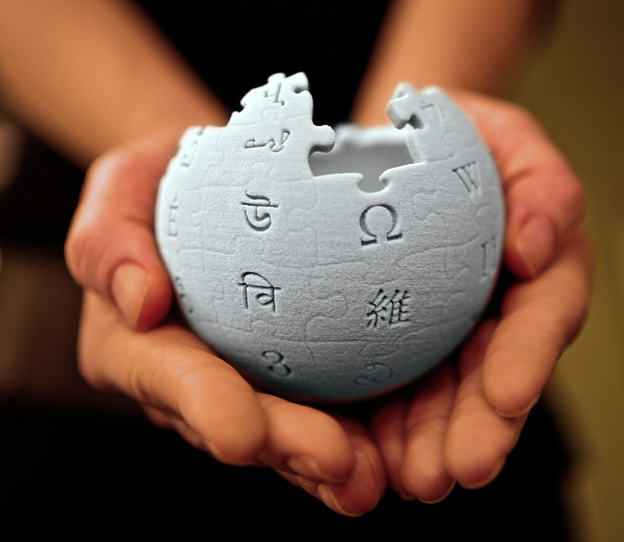 Biên tập viên chỉnh sửa hơn 200.000 bài viết trên Wikipedia Nga bị bắt ở Belarus
