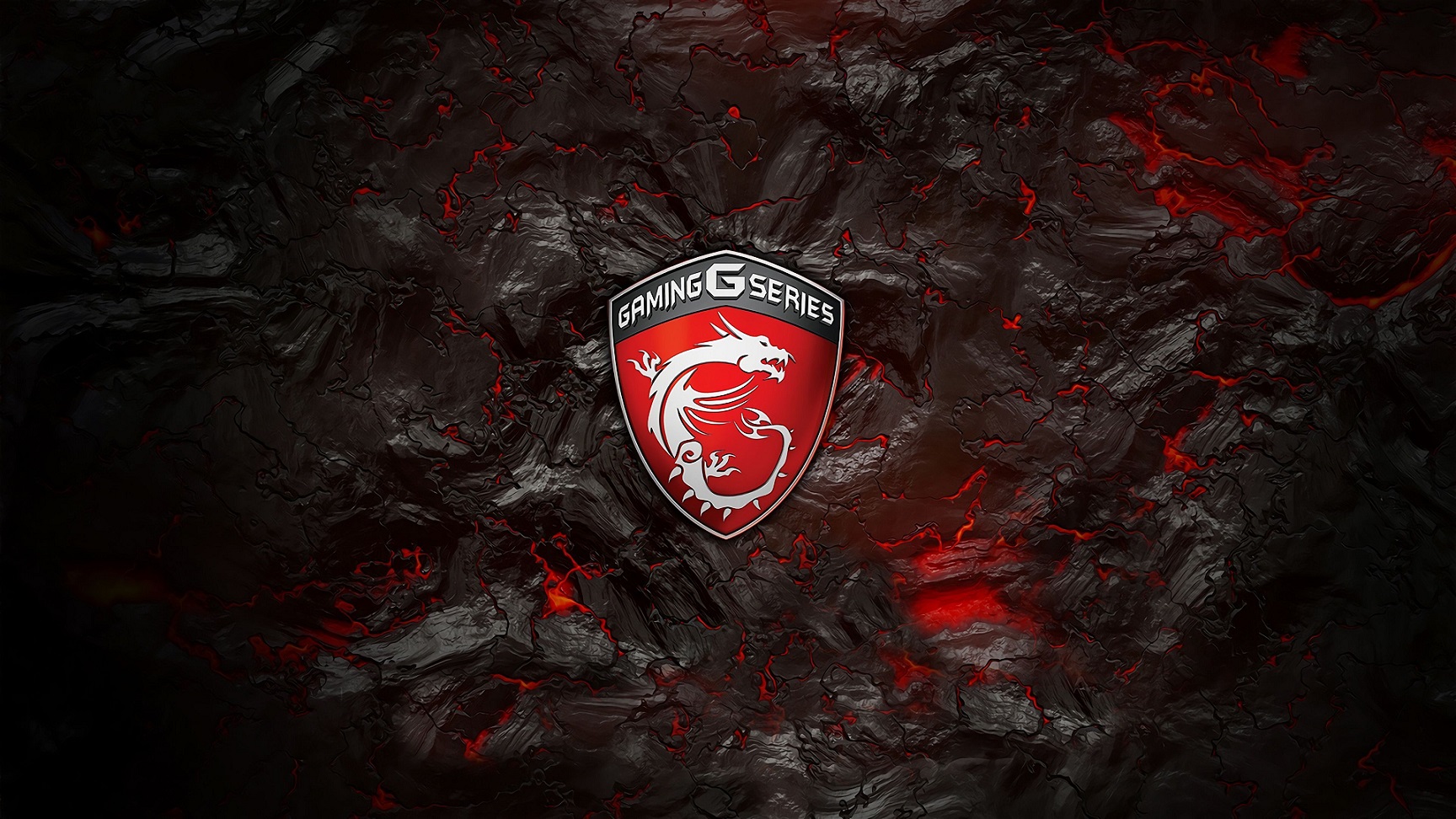 Godlike và Creation - Bộ đôi X570 đỉnh cao của Rồng Đỏ MSI
