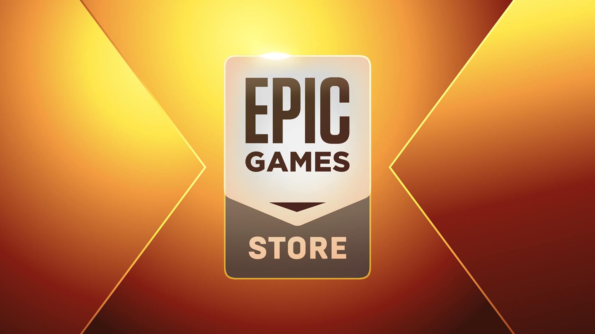 Chuyện không của riêng ai, Epic Games Store bị loạt người dùng phốt launcher load rất chậm