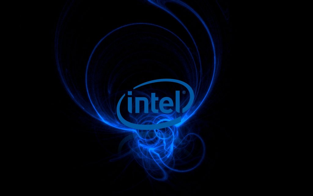 Sau khi bán mảng chip di động cho Apple, Intel lại tiếp tục đem hơn 400 bằng sáng chế khác ra bán đấu giá