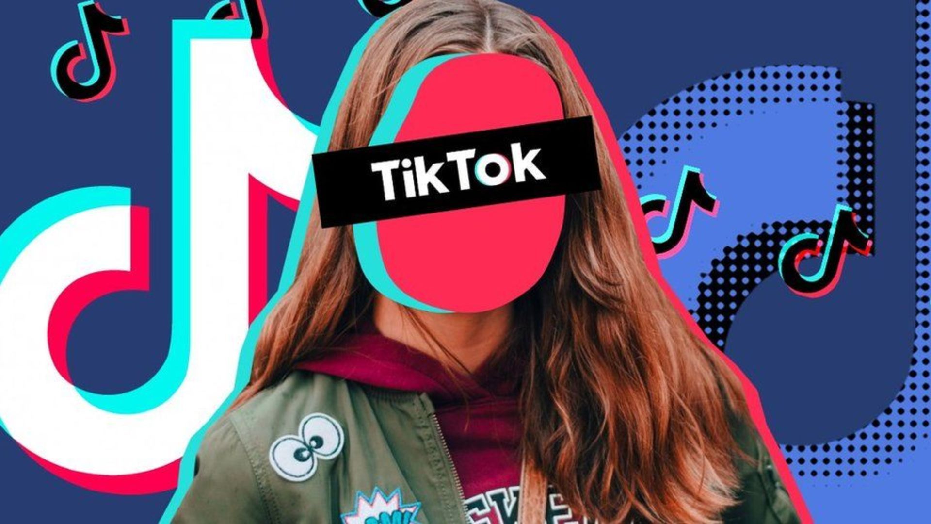 Nữ nhân viên tố Apple đã dọa sa thải mình vì đoạn video viral trên TikTok thu hút 5 triệu lượt xem chỉ trong 24 giờ