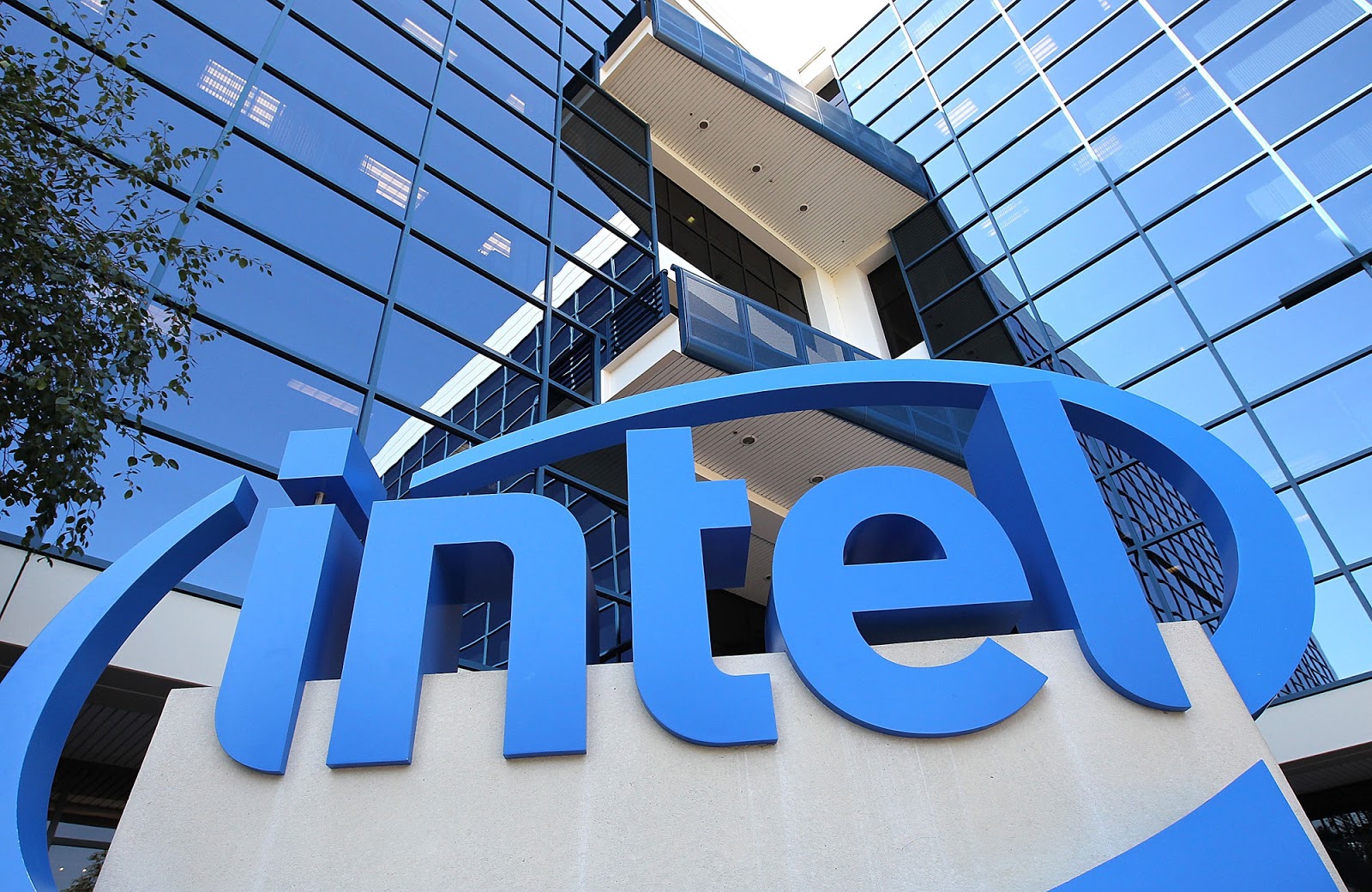 SSD Intel Optane thế hệ 2 bị dời ngày ra mắt đến 2021?