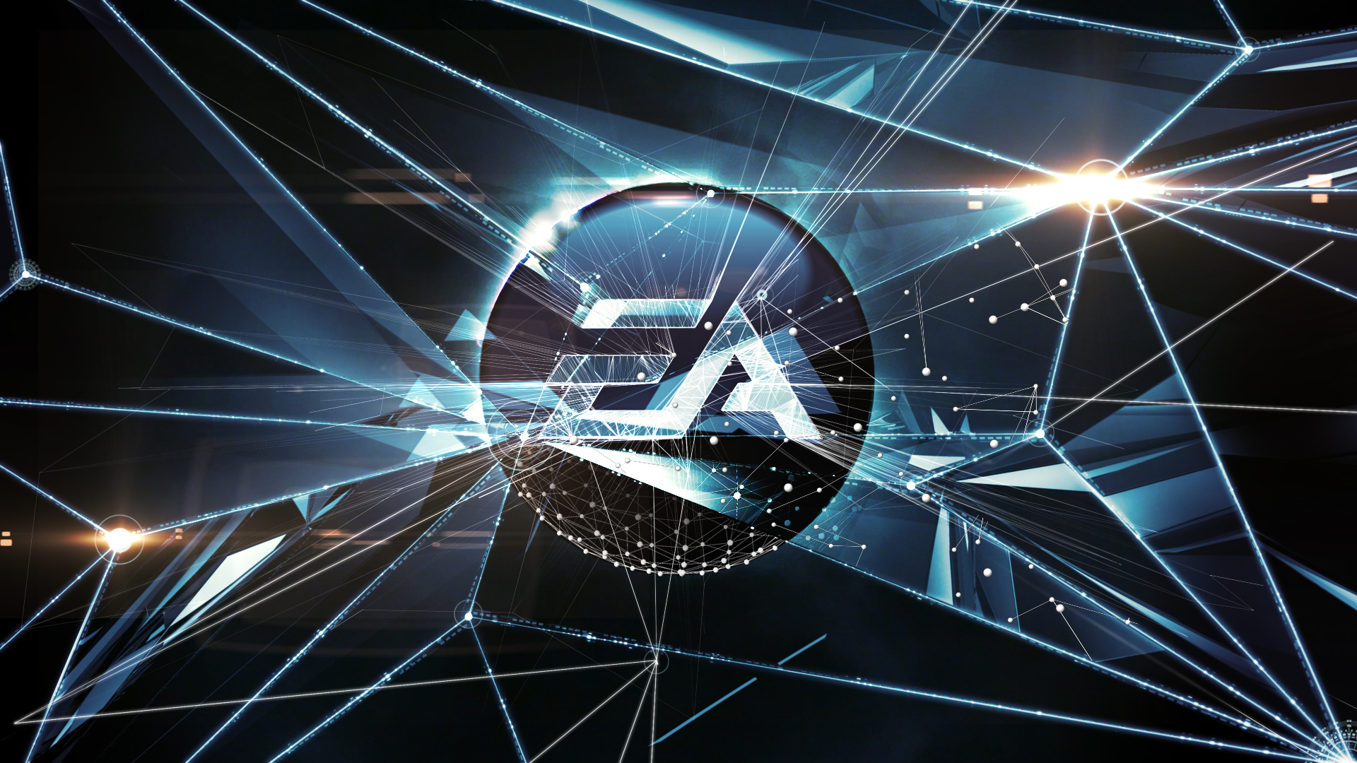 EA đã tự chứng minh mình sai, game Single Player vẫn mãi đỉnh