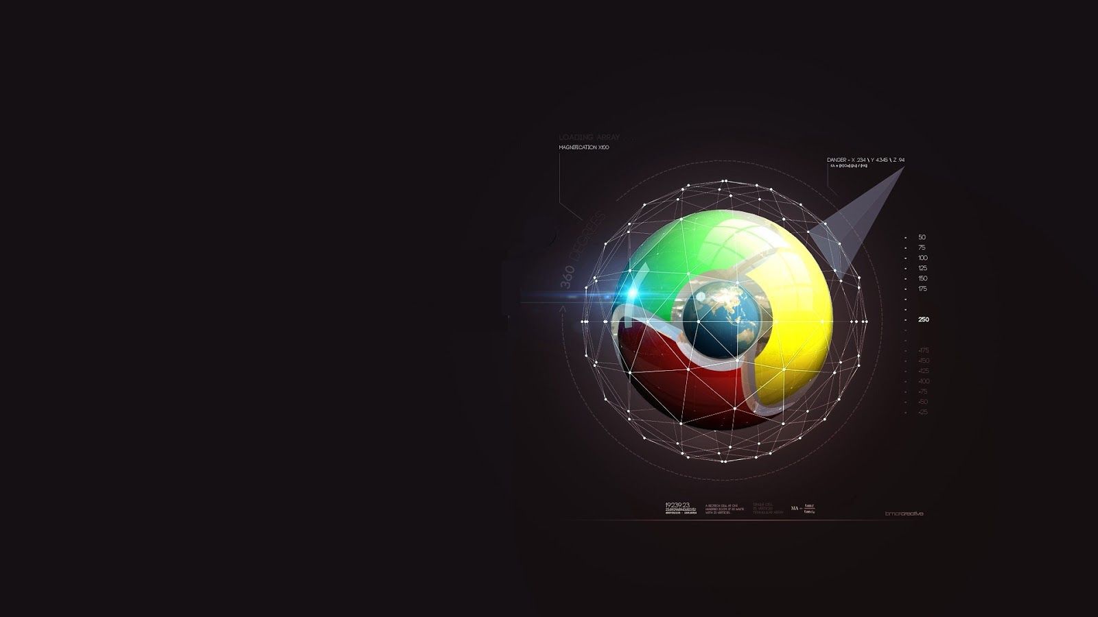 Hướng dẫn kích hoạt tính năng tải đa luồng cho Chrome, tăng tốc như IDM