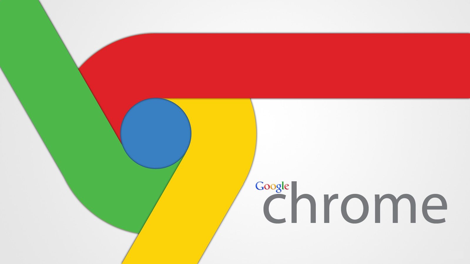 Mẹo để Chrome khởi động vào ngay website mà bạn muốn