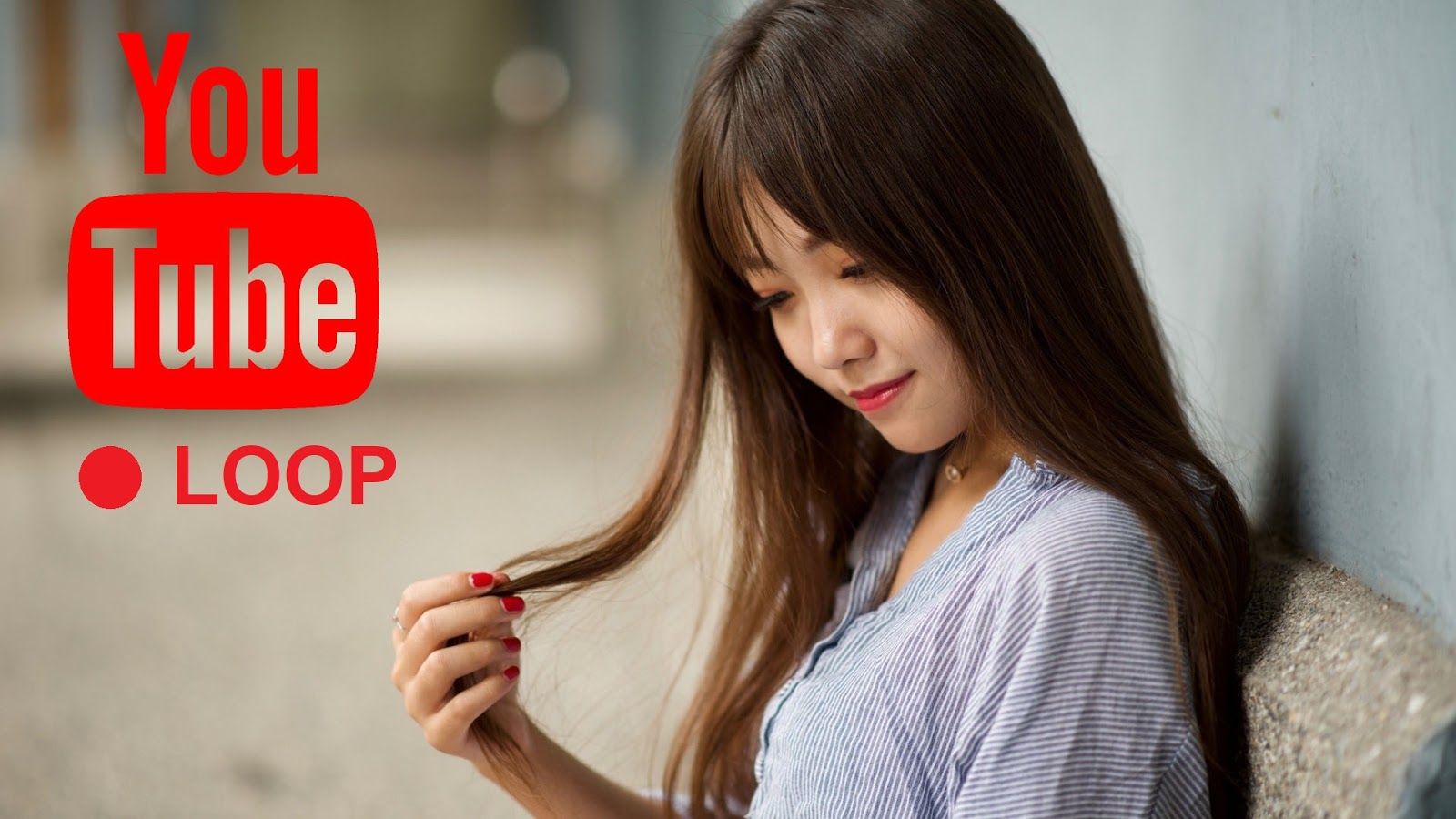 Tự động lặp lại video liên tục, giải pháp cho những ai hay nghe nhạc trên Youtube