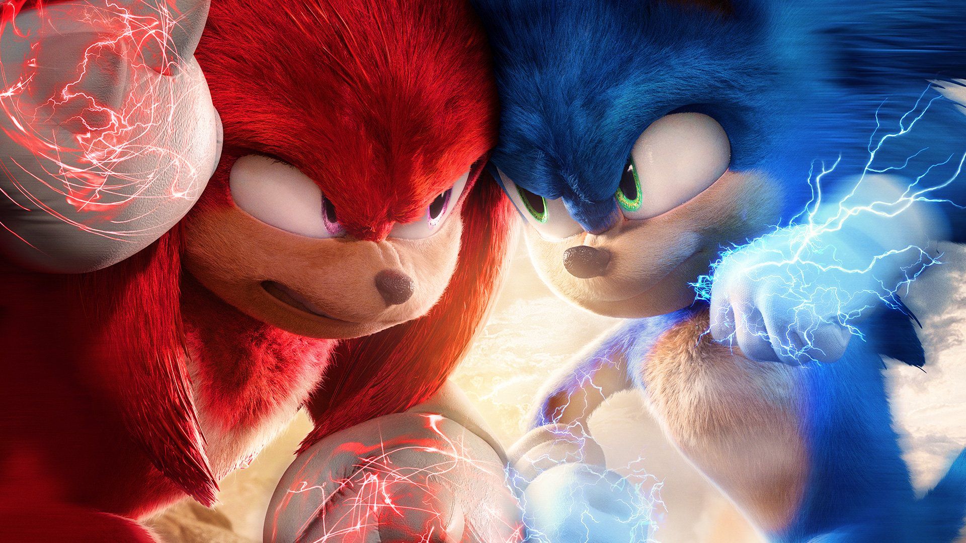 Sonic the Hedgehog 2 trở thành bộ phim chuyển thể từ game có doanh thu cao nhất lịch sử Mỹ