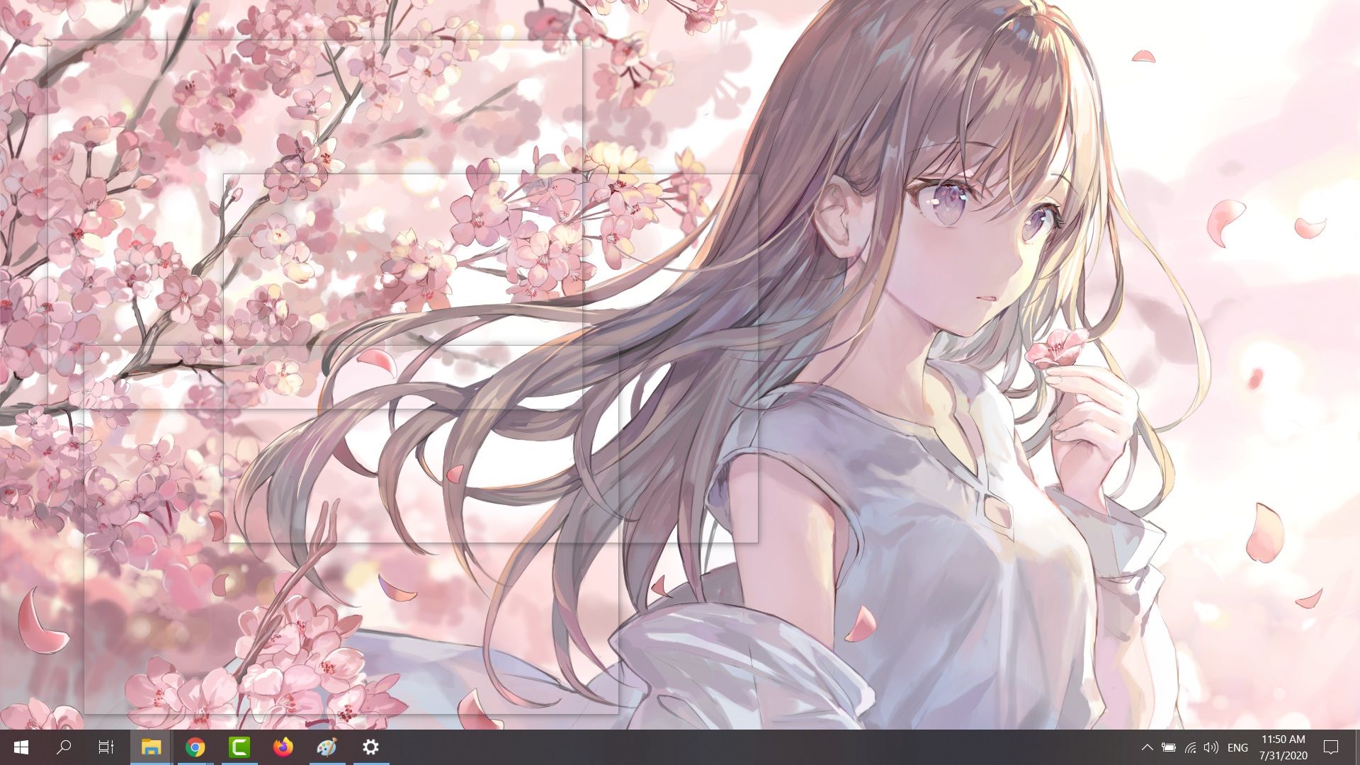 Hướng dẫn tắt tính năng “ngó trộm” phiền phức của Windows 10