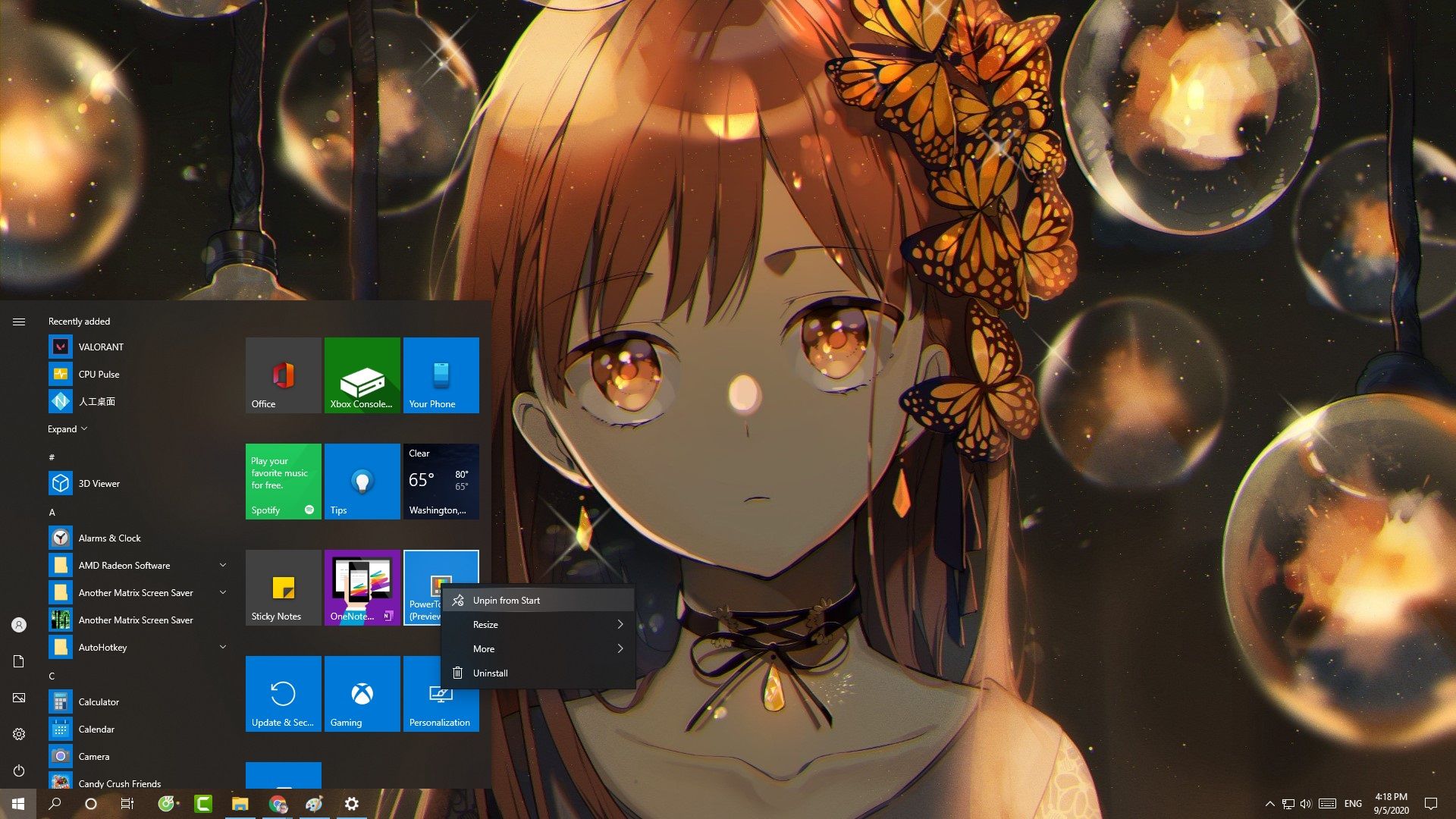 Đã trả tiền mua mà còn bị làm phiền, đây là cách bạn tắt hết quảng cáo của Windows 10