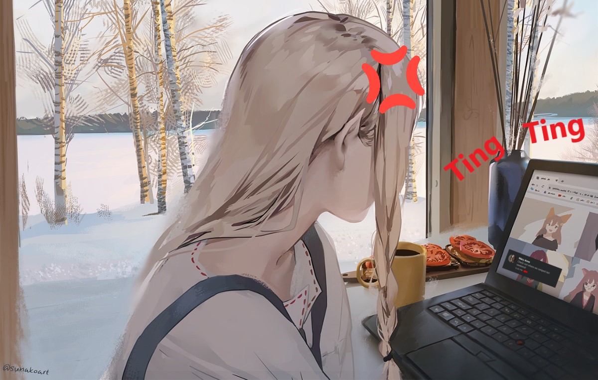 Đừng để âm nhạc bị ngắt quãng khi có thông báo đến trên Windows 10, đây là cách bạn xử lý
