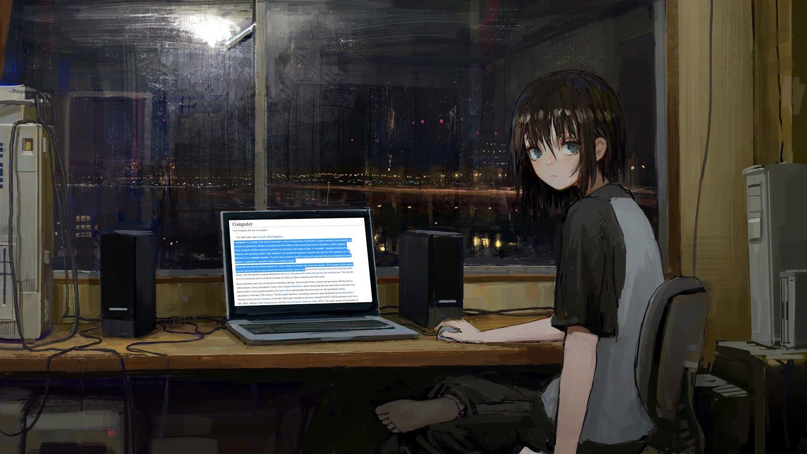 Mẹo tô đen chọn đoạn cực hay dành cho anh em hay copy nội dung trên web