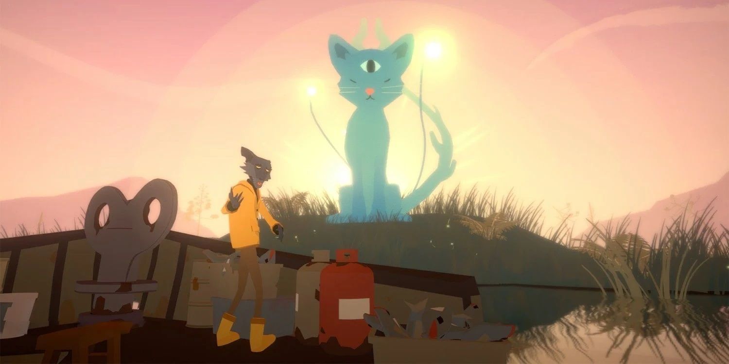 Phá đảo trong 2 tiếng rồi đòi hoàn tiền dù khen game rất hay, game thủ “khôn lỏi” bị nhà phát triển cà khịa