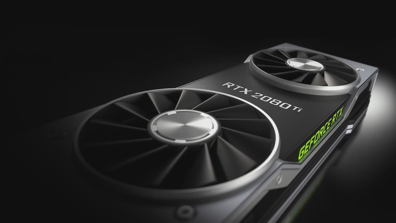 Giải mã sức mạnh VGA (GPU) thông qua cách đặt tên của Nvidia