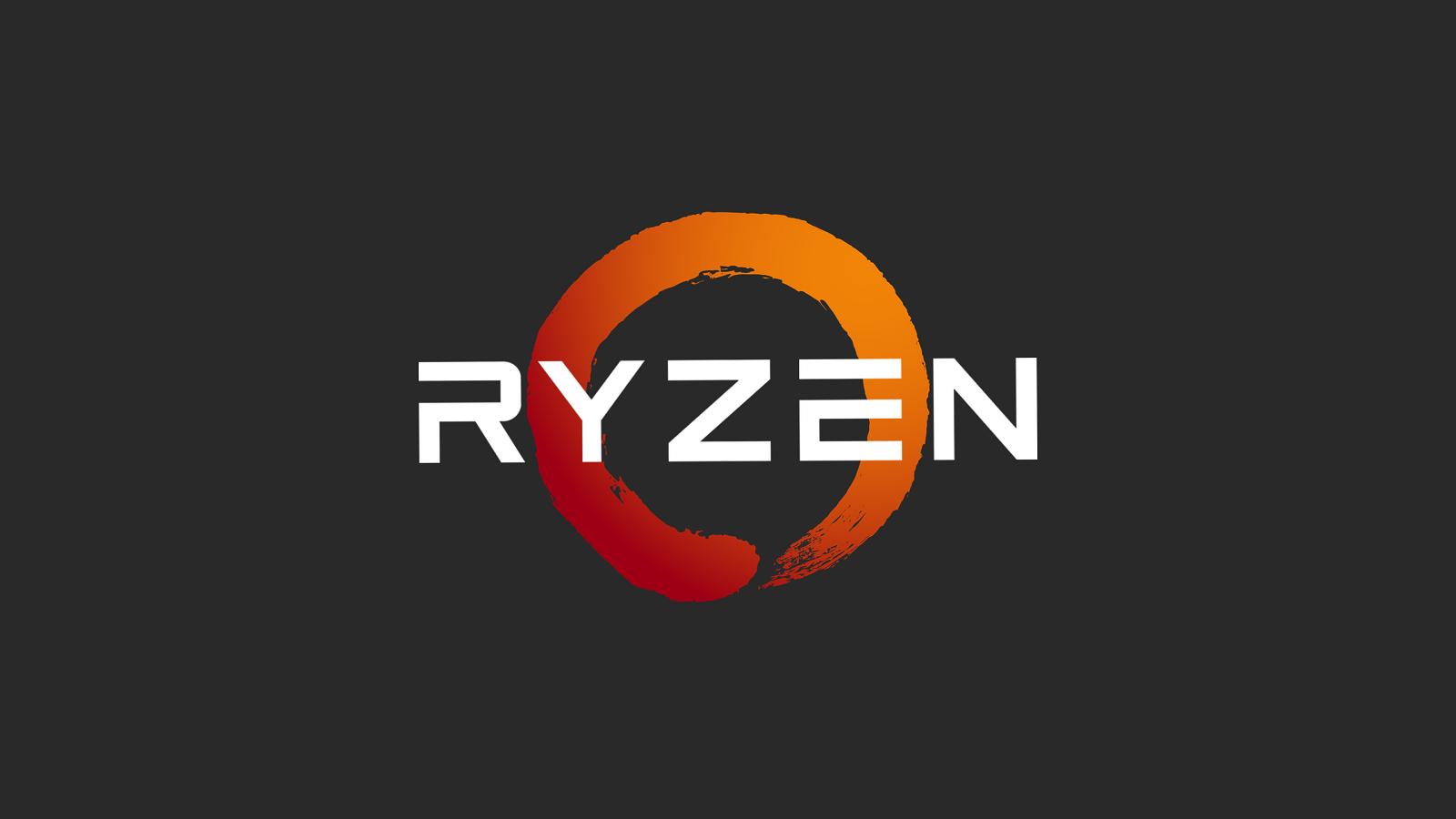 AMD hợp tác sản xuất mẫu máy tính siêu nhỏ, chỉ to bằng... con CPU!