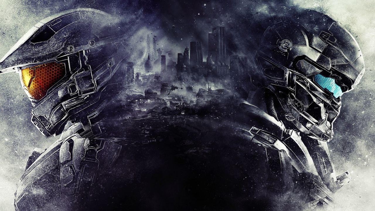 Sau 6 năm trì hoãn, game thủ cuối cùng cũng có thể thưởng thức phim Halo vào... 2021