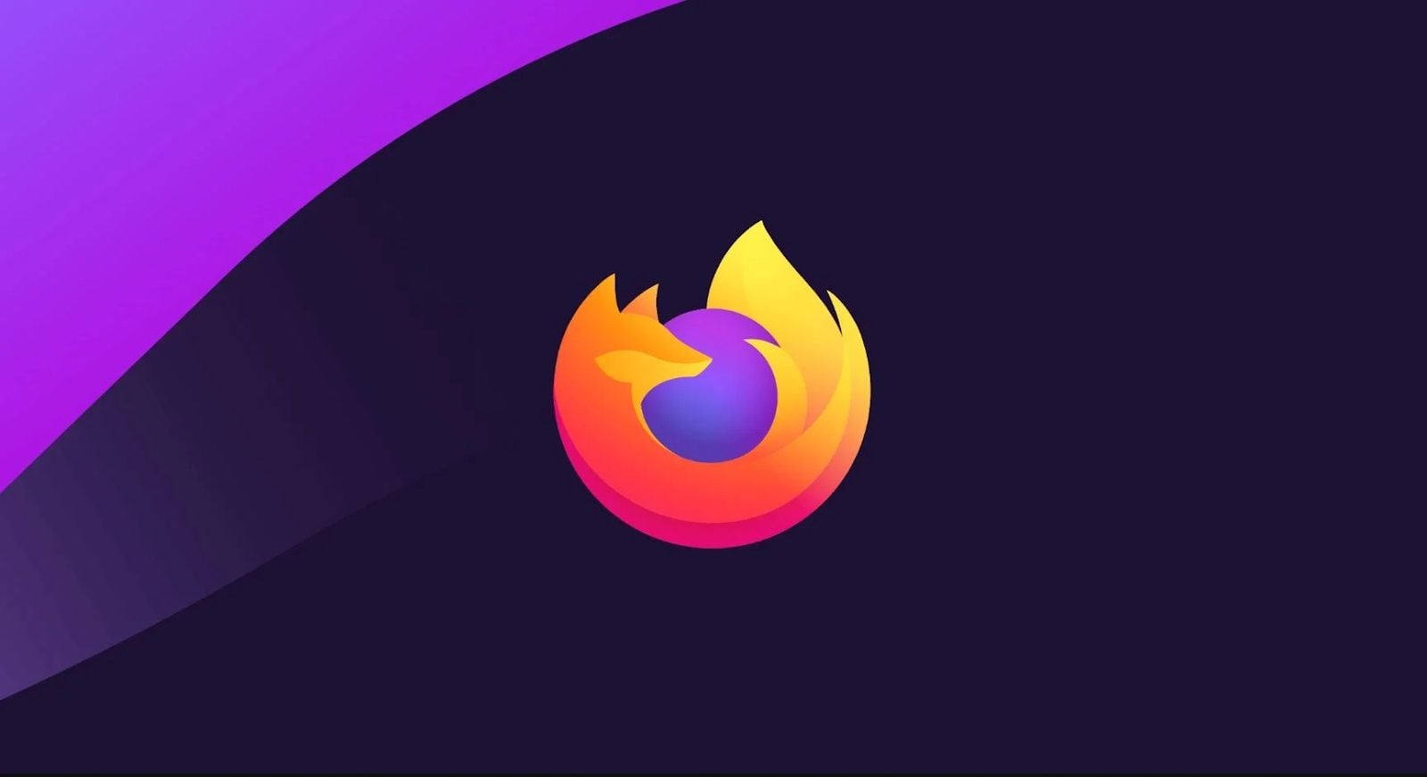 Mozilla Firefox phiên bản 79 được cải thiện hiệu năng đồ họa trên PC Windows, mời anh em cập nhật