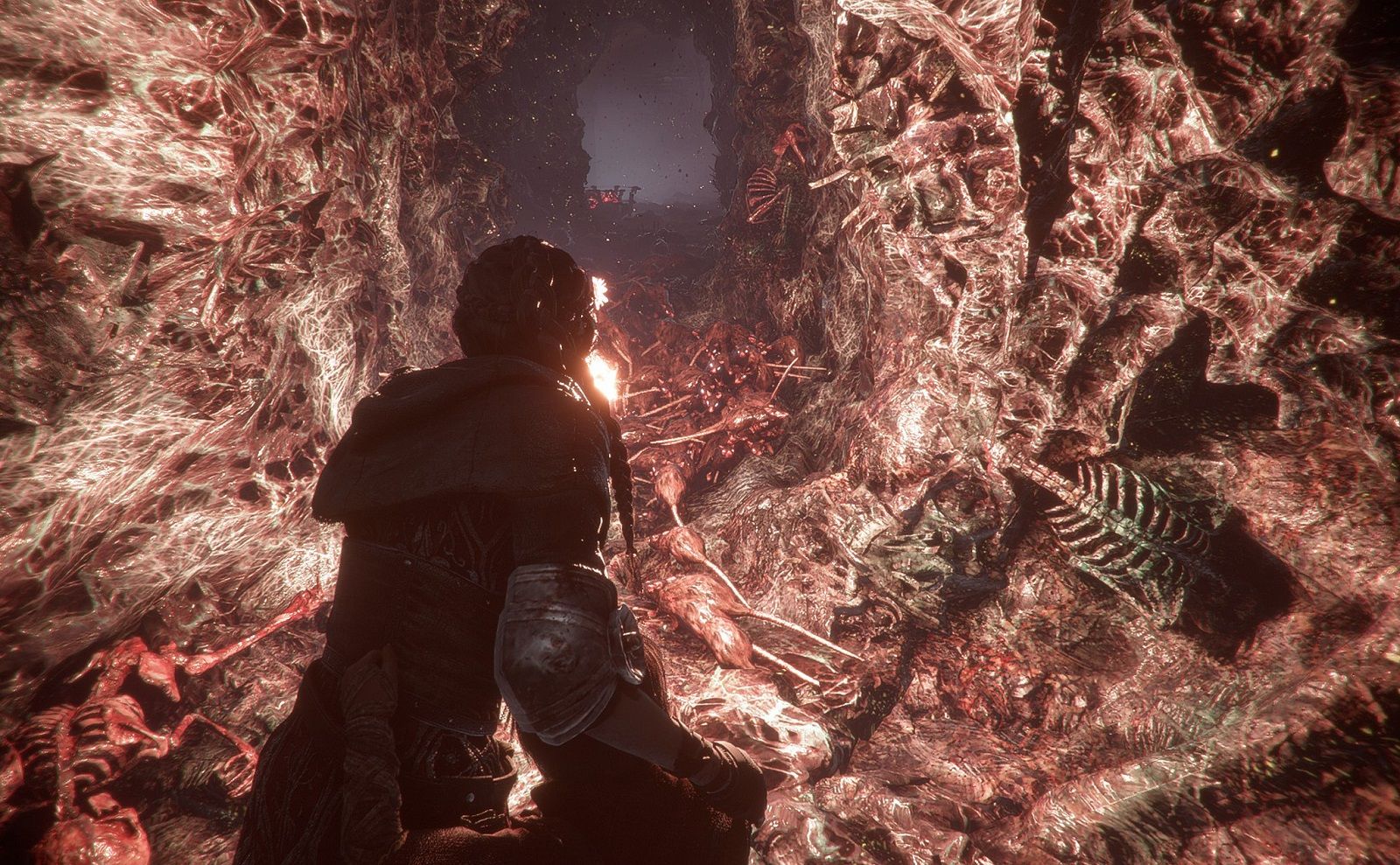 Top 10 dịch bệnh khủng khiếp nhất trong thế giới game