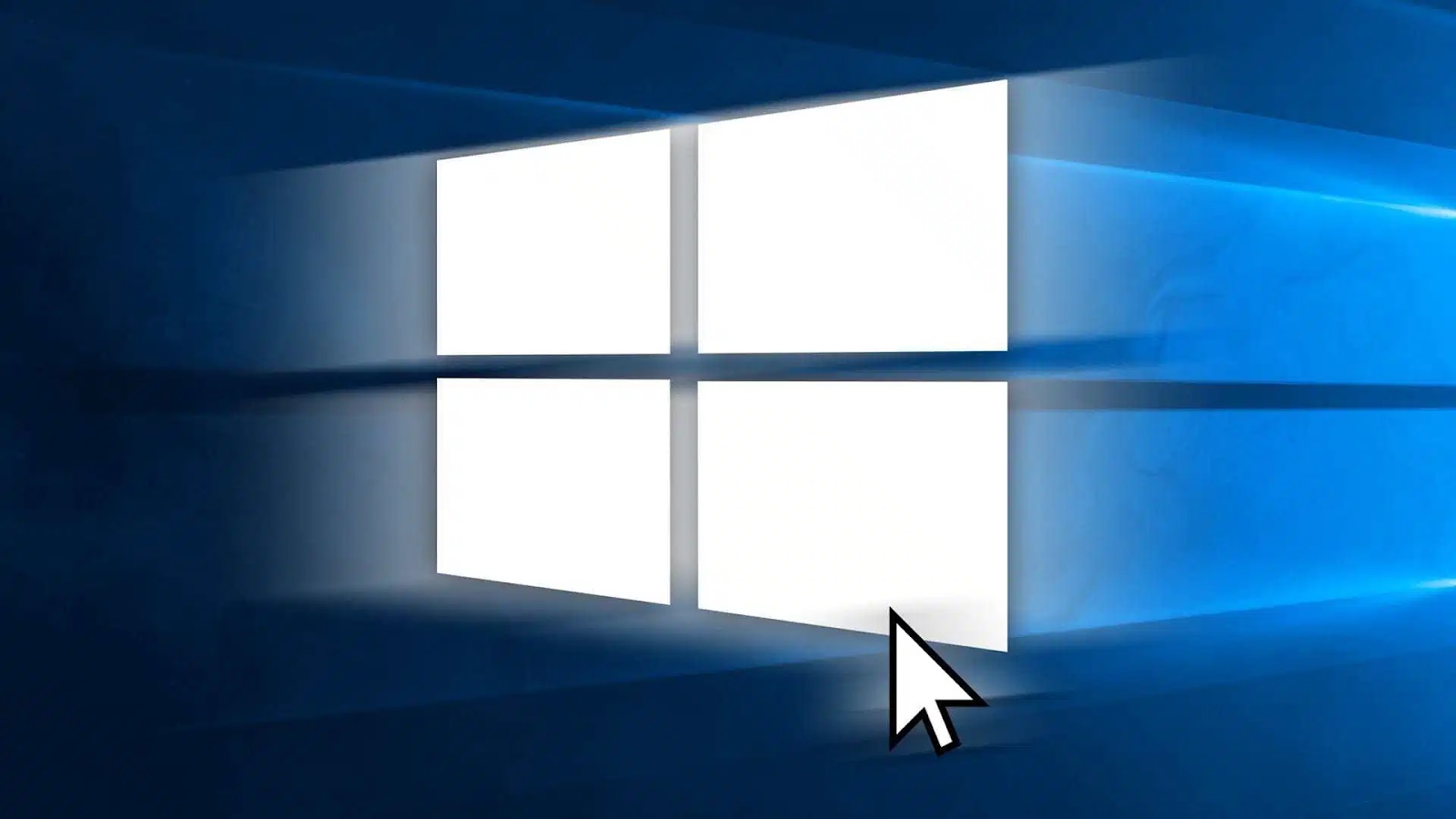 Hướng dẫn sử dụng tính năng "lắc" để dọn dẹp màn hình trên Windows 10