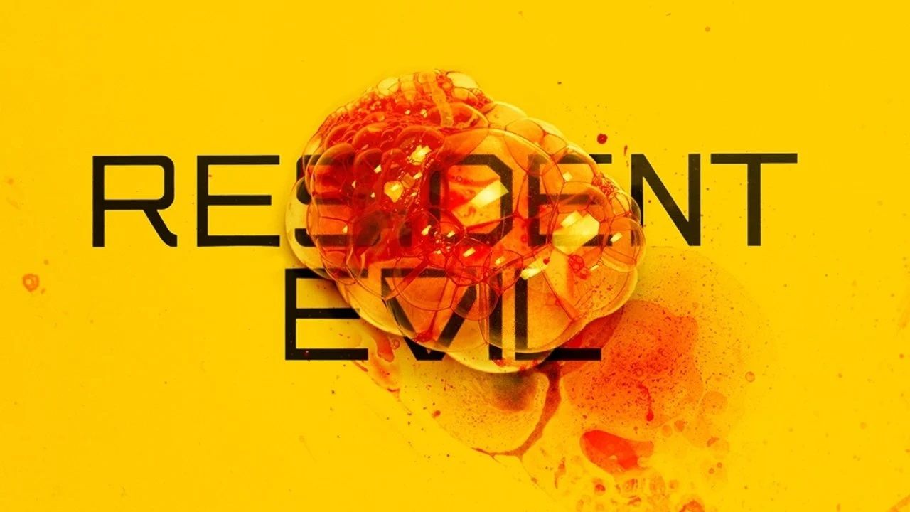 Bản Live-action Resident Evil sẽ debut trên Netflix vào tháng 7, hứa hẹn mang lại sự đáng sợ khó quên