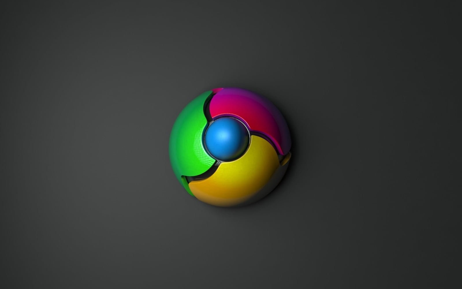 Hướng dẫn khôi phục Goolgle Chrome về trạng thái ban đầu