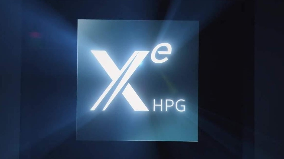 Bí mật đã được bật mí: Sự kiện “Săn lùng card gaming Intel Xe HPG” sẽ bắt đầu vào ngày 27/03
