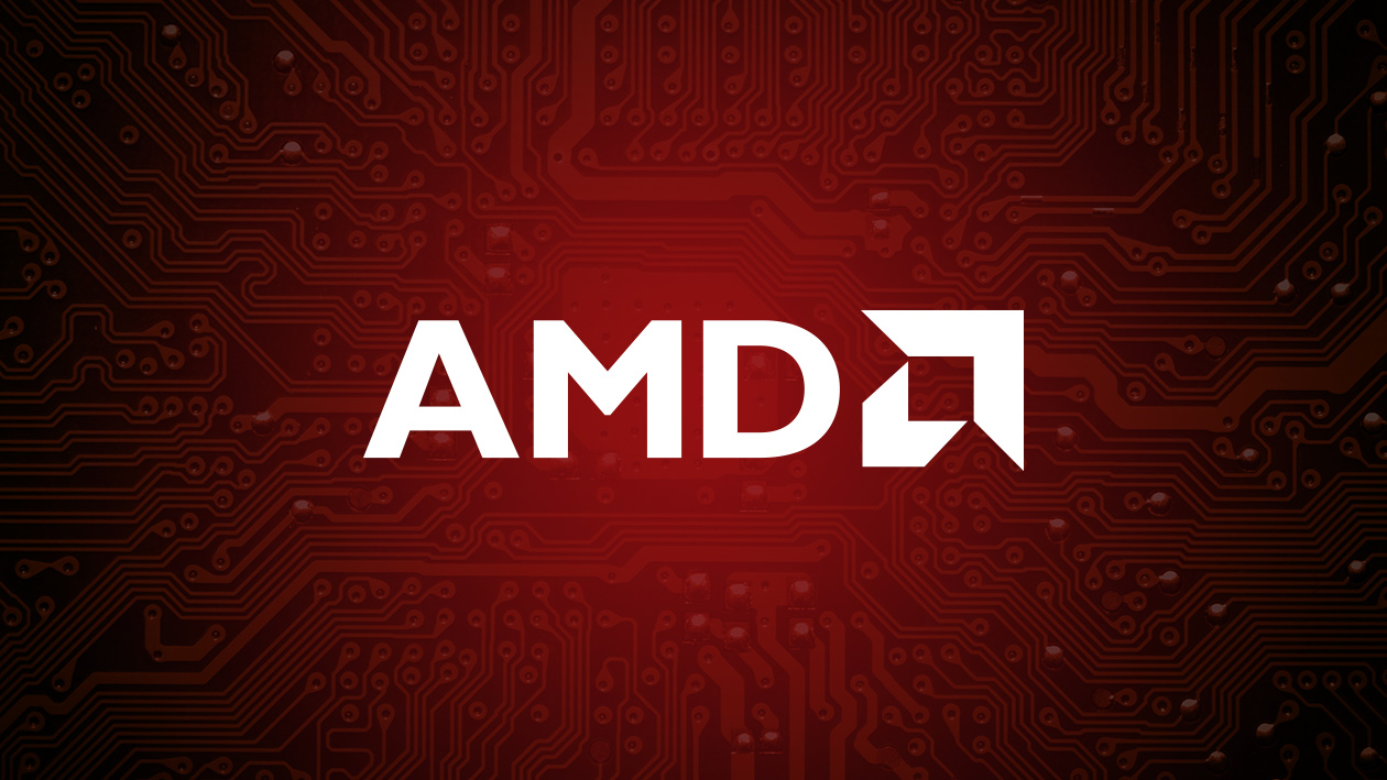 AMD tiết lộ thời điểm ra mắt thế hệ CPU Ryzen tiếp theo