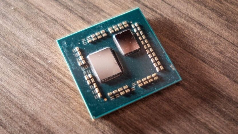 Tìm hiểu về các thành phần cấu tạo cơ bản của một CPU