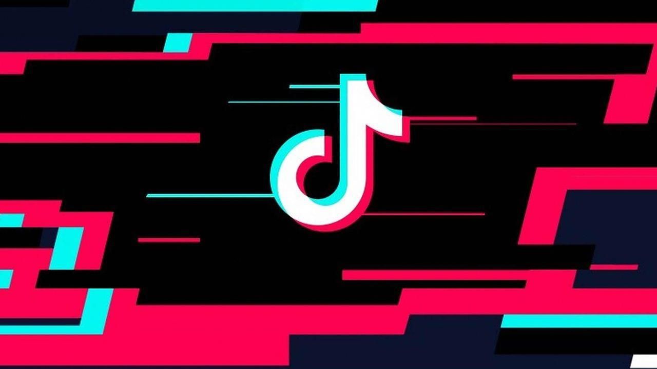 Trung Quốc ra luật mới, dù mua Tiktok thì Mỹ chỉ có “vỏ ngoài” chứ không thể cưỡng đoạt công nghệ