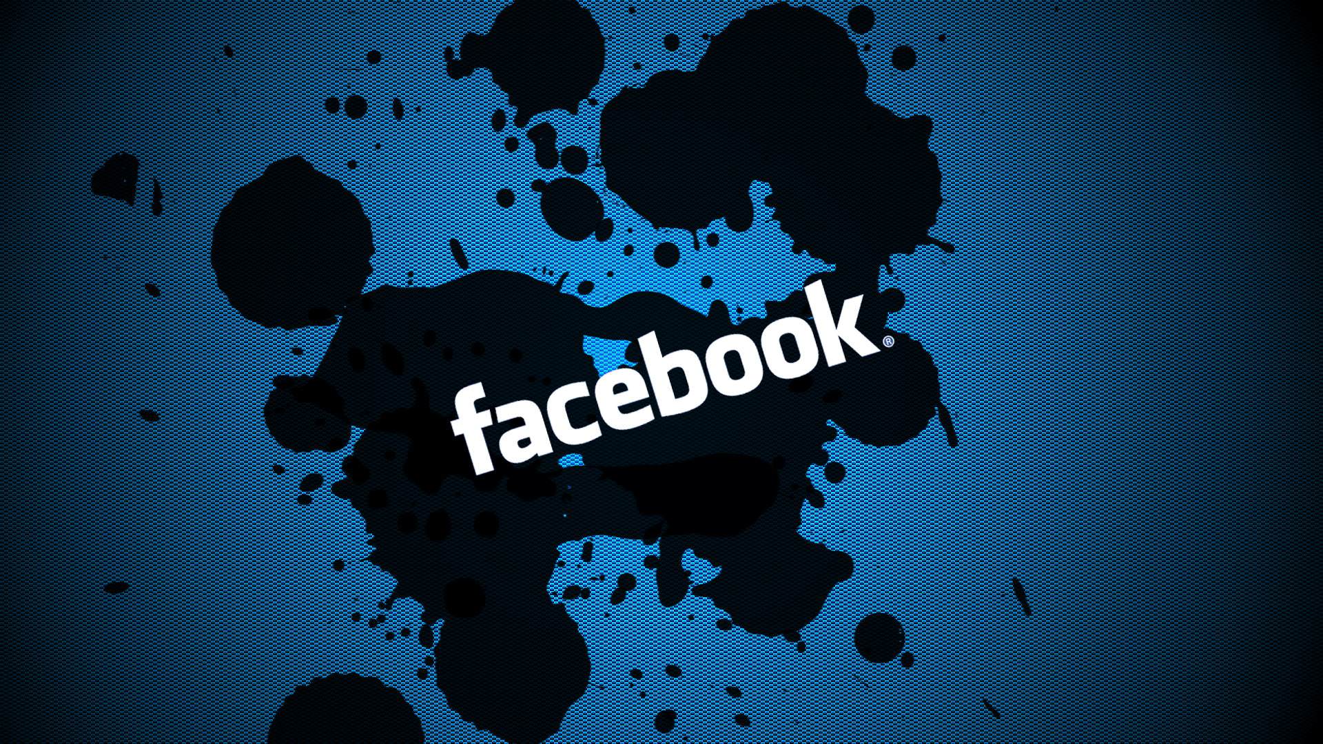 Facebook gặp lỗi bóp tương tác ảnh, rất may là đã sửa xong trước khi hội thích sống ảo nổi giận