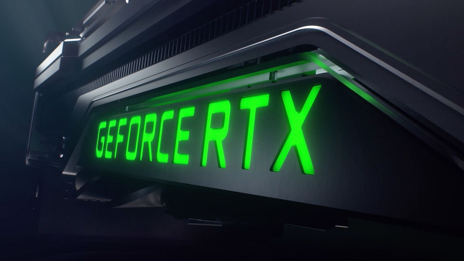 NVIDIA tung driver sửa lỗi màn hình xanh cho GTX 16 series và RTX 20 series, mời các bạn tải về