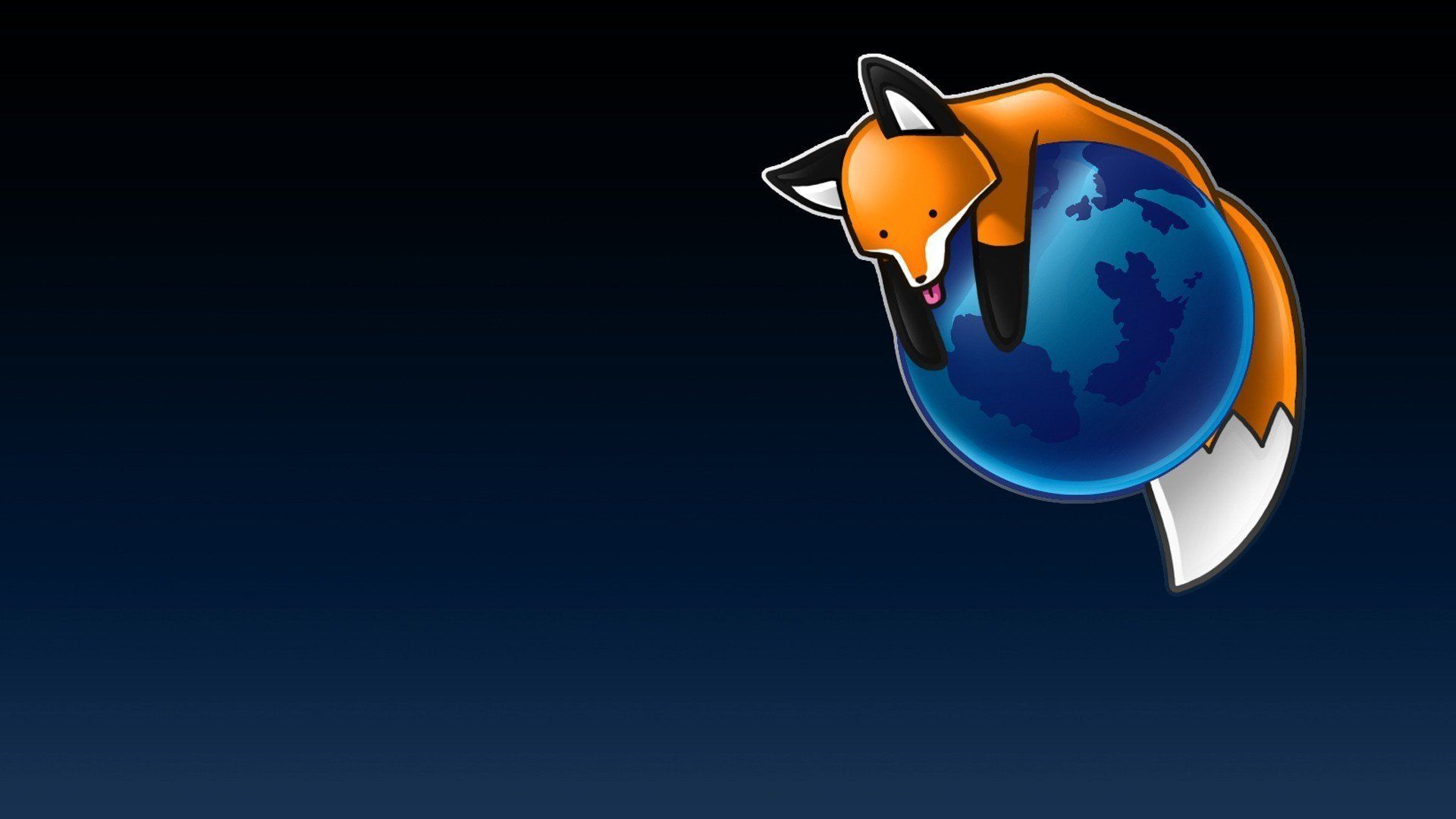 Firefox đang gặp khủng hoảng lớn, sa thải một lượng lớn nhân viên