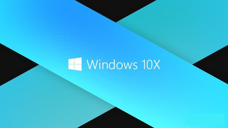 Windows 10X - hệ điều hành thú vị sẽ khiến bạn phải mua tablet mới để trải nghiệm