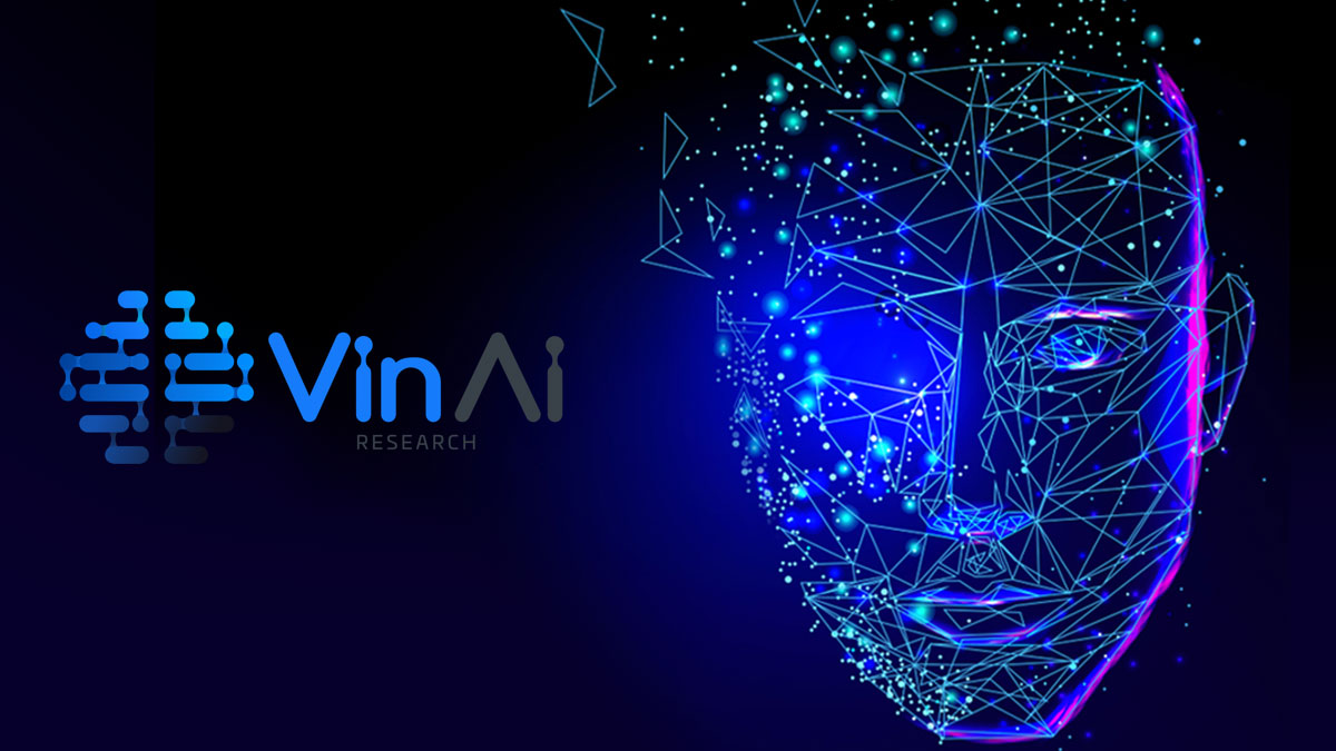 VinAI trang bị siêu máy tính NVIDIA DGX SuperPOD mạnh nhất Việt Nam để tạo mô hình ôtô điện tự hành cho VinFast