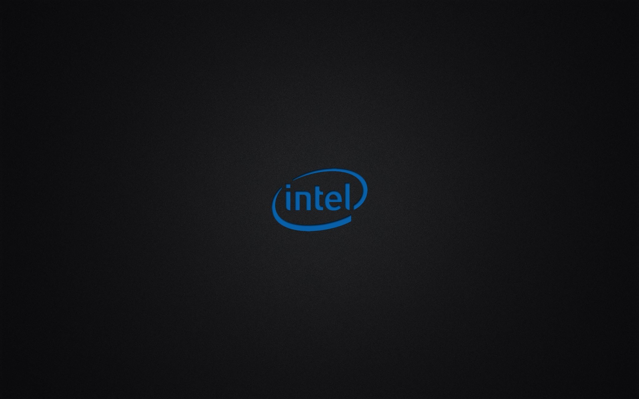 Intel thừa nhận chip 7nm đang gặp vấn đề, có thể phải nhờ sự trợ giúp từ bên thứ 3