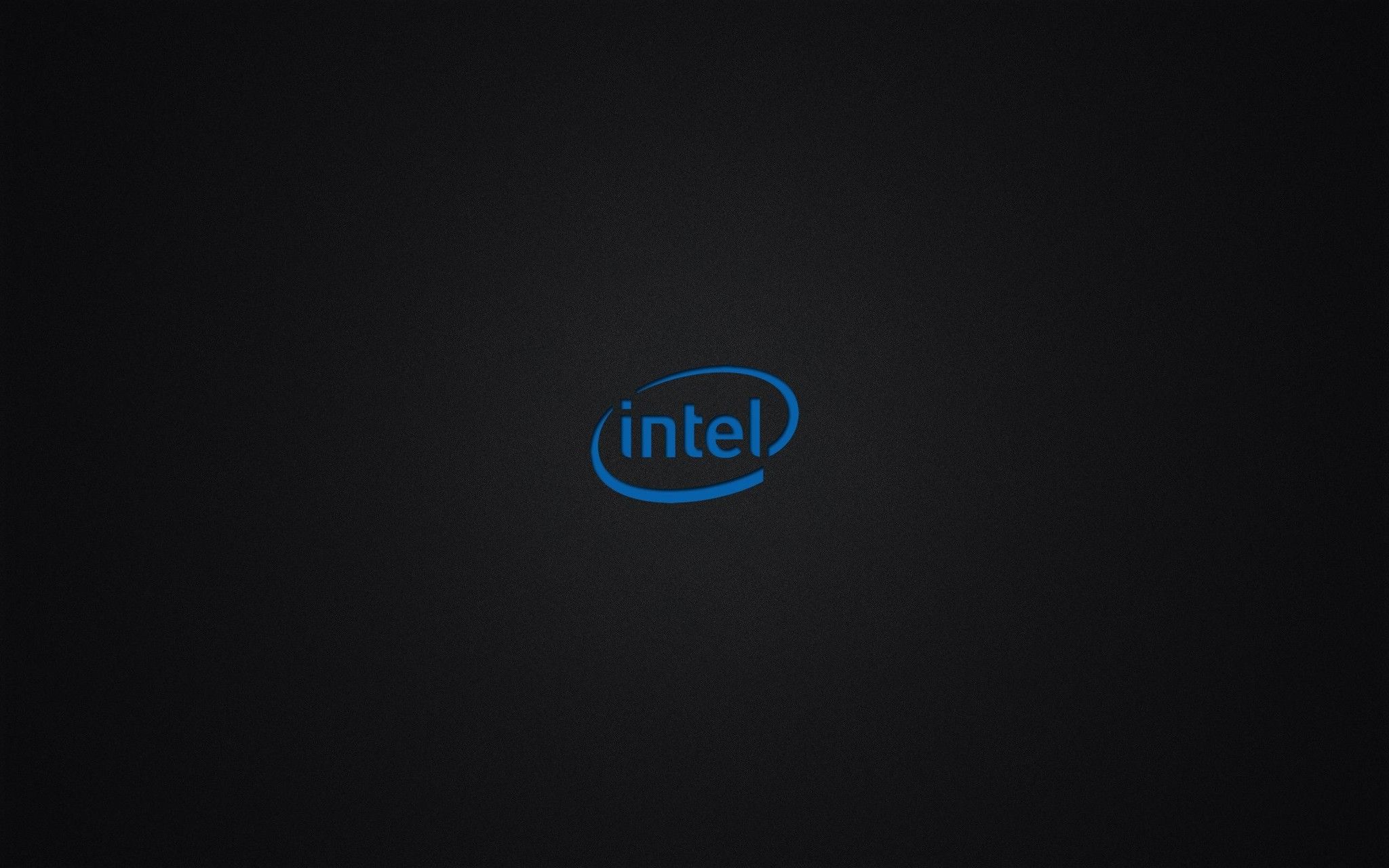 Intel thừa nhận chip 7nm đang gặp vấn đề, có thể phải nhờ sự trợ giúp từ bên thứ 3