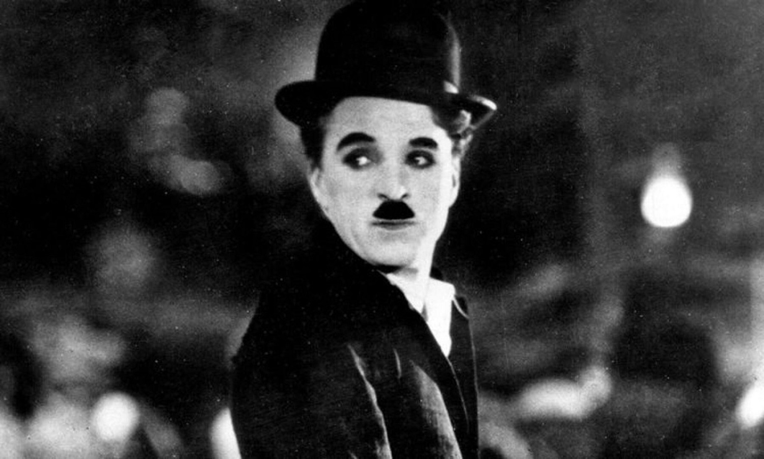 Chúng ta sắp có game về “Vua hề Sạc-lô” Charlie Chaplin rồi các bạn ạ