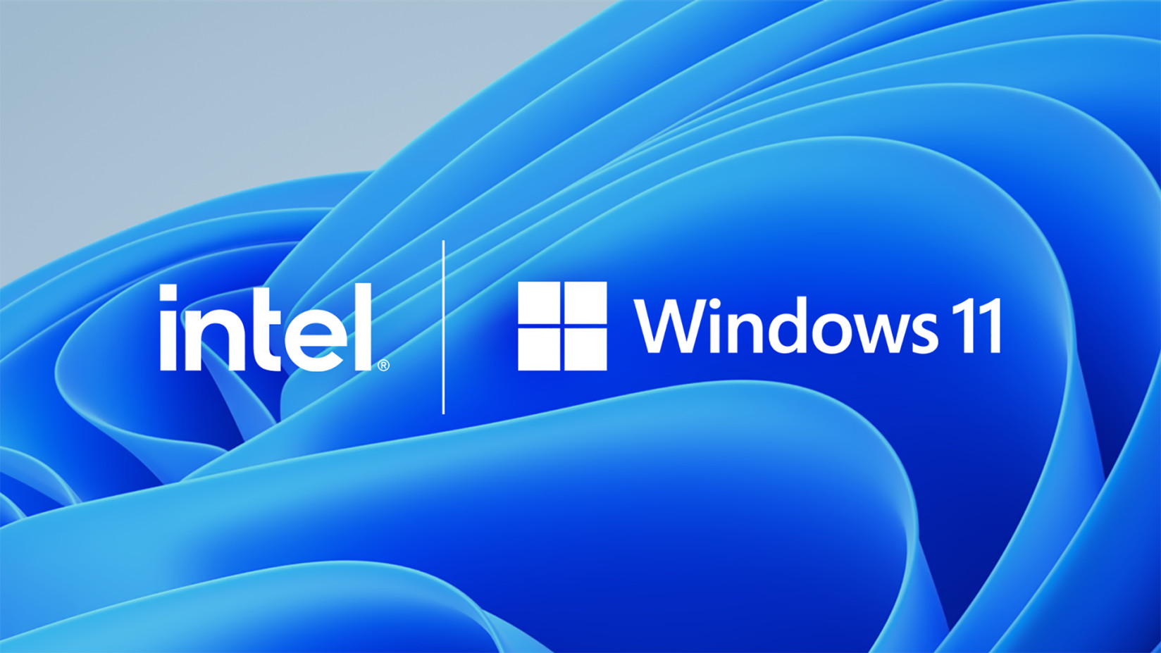 Windows 11 tiếp tục kết bạn 2 lỗi mới, có lỗi không tương thích driver Intel