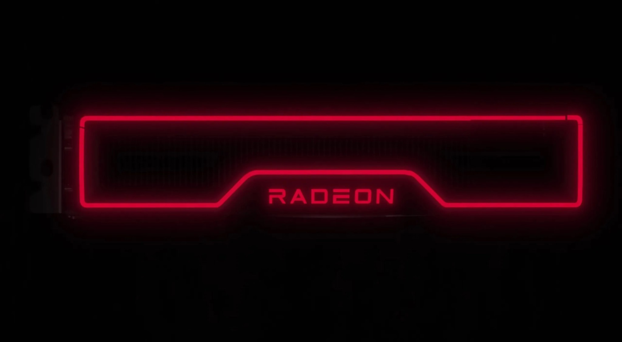 Lộ tin card đồ họa AMD Radeon RX 7000 ra mắt vào cuối tháng 10, đầu th ...